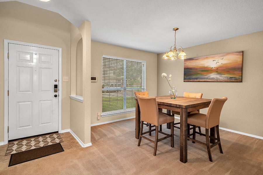 Furnished Finder property 778804_1 photo 4