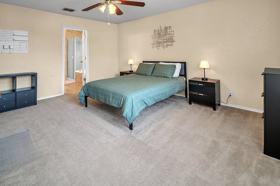 Furnished Finder property 778804_1 photo 5