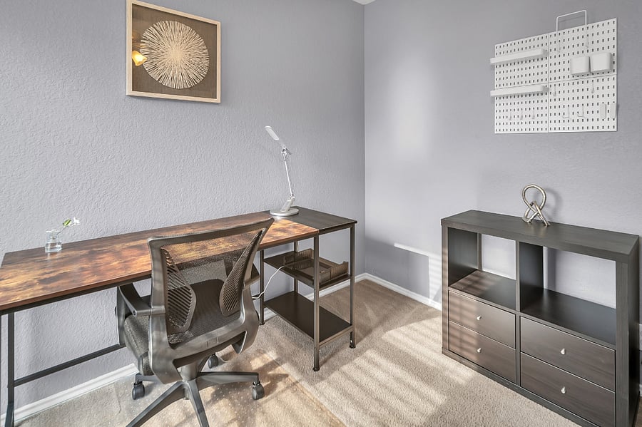Furnished Finder property 778804_1 photo 6
