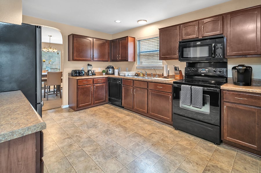 Furnished Finder property 778804_1 photo 7