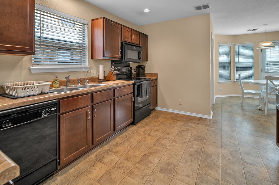 Furnished Finder property 778804_1 photo 8