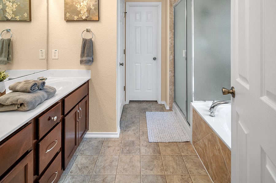Furnished Finder property 778804_1 photo 9