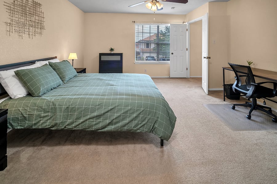 Furnished Finder property 778804_1 photo 10