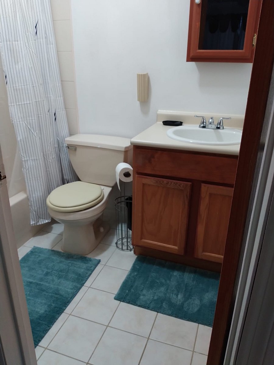 Furnished Finder property 778805_1 photo 4