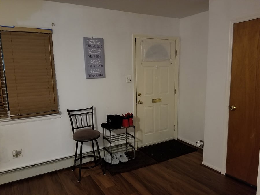 Furnished Finder property 778805_1 photo 5