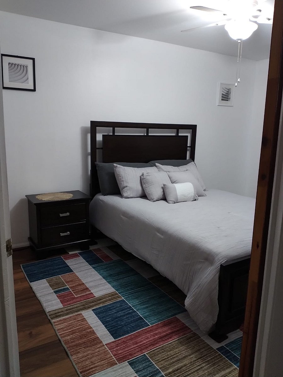 Furnished Finder property 778805_2 photo 1