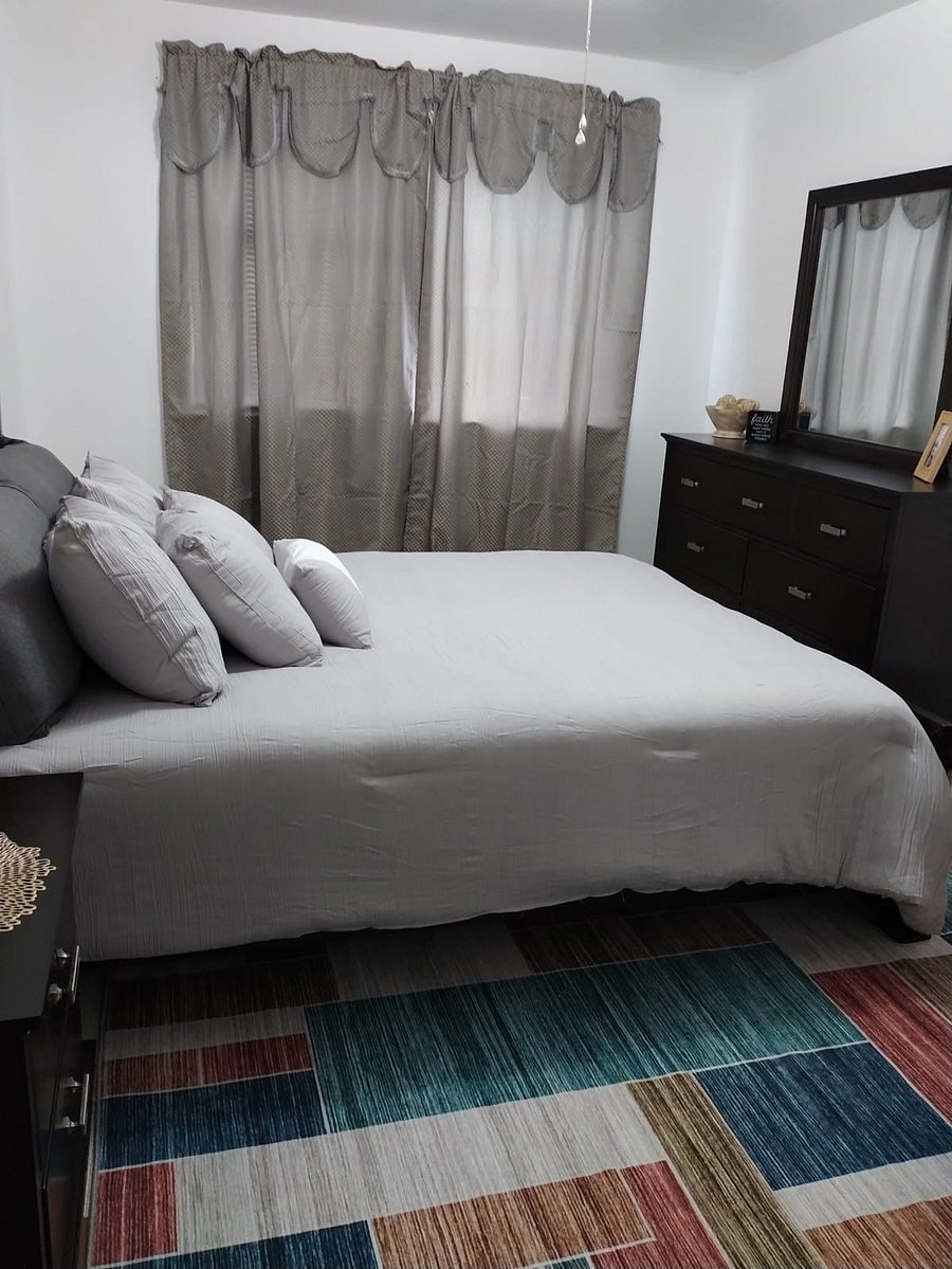 Furnished Finder property 778805_2 photo 2