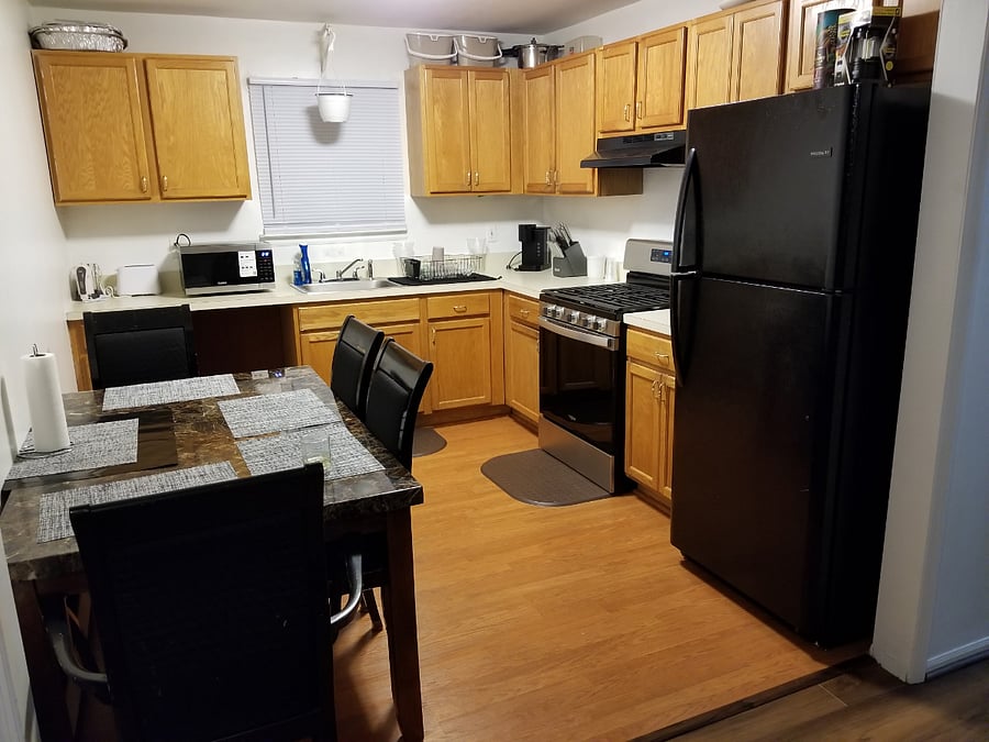 Furnished Finder property 778805_2 photo 3