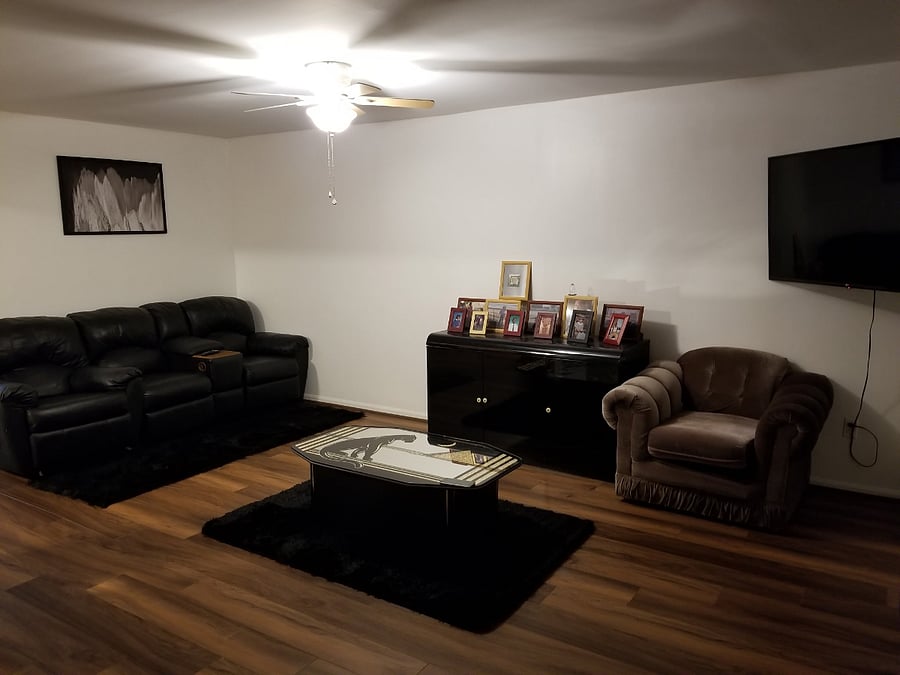 Furnished Finder property 778805_2 photo 4