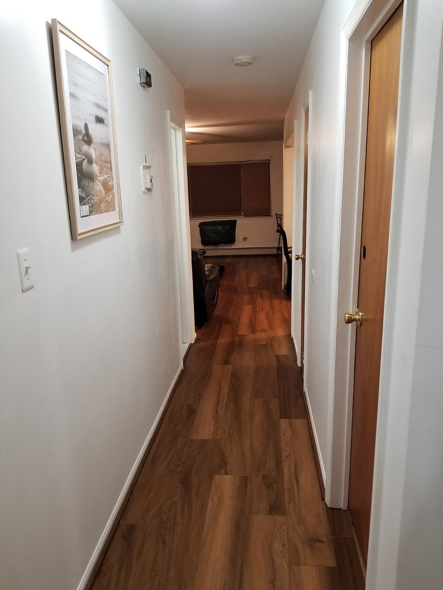 Furnished Finder property 778805_2 photo 6