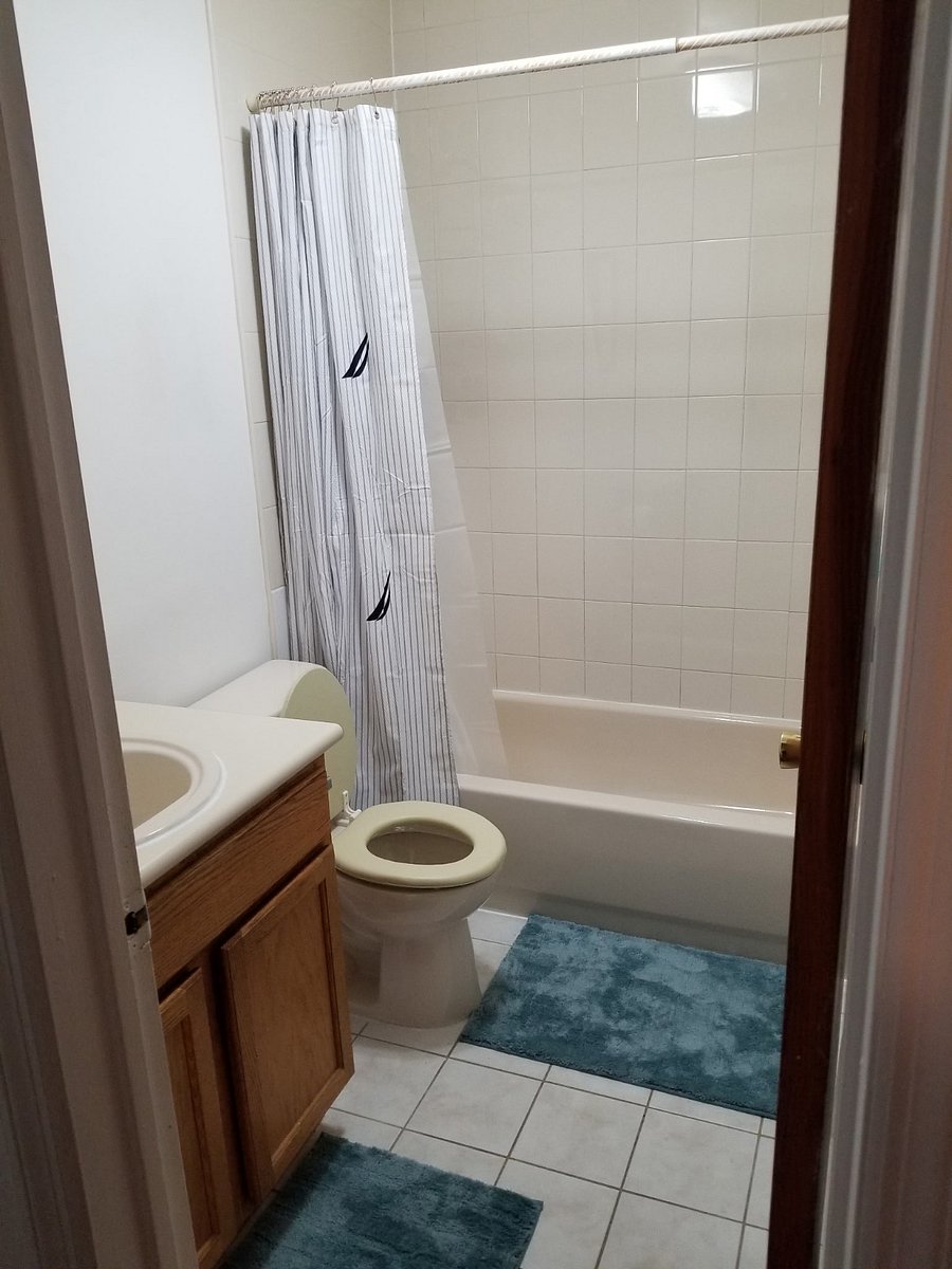 Furnished Finder property 778805_2 photo 7