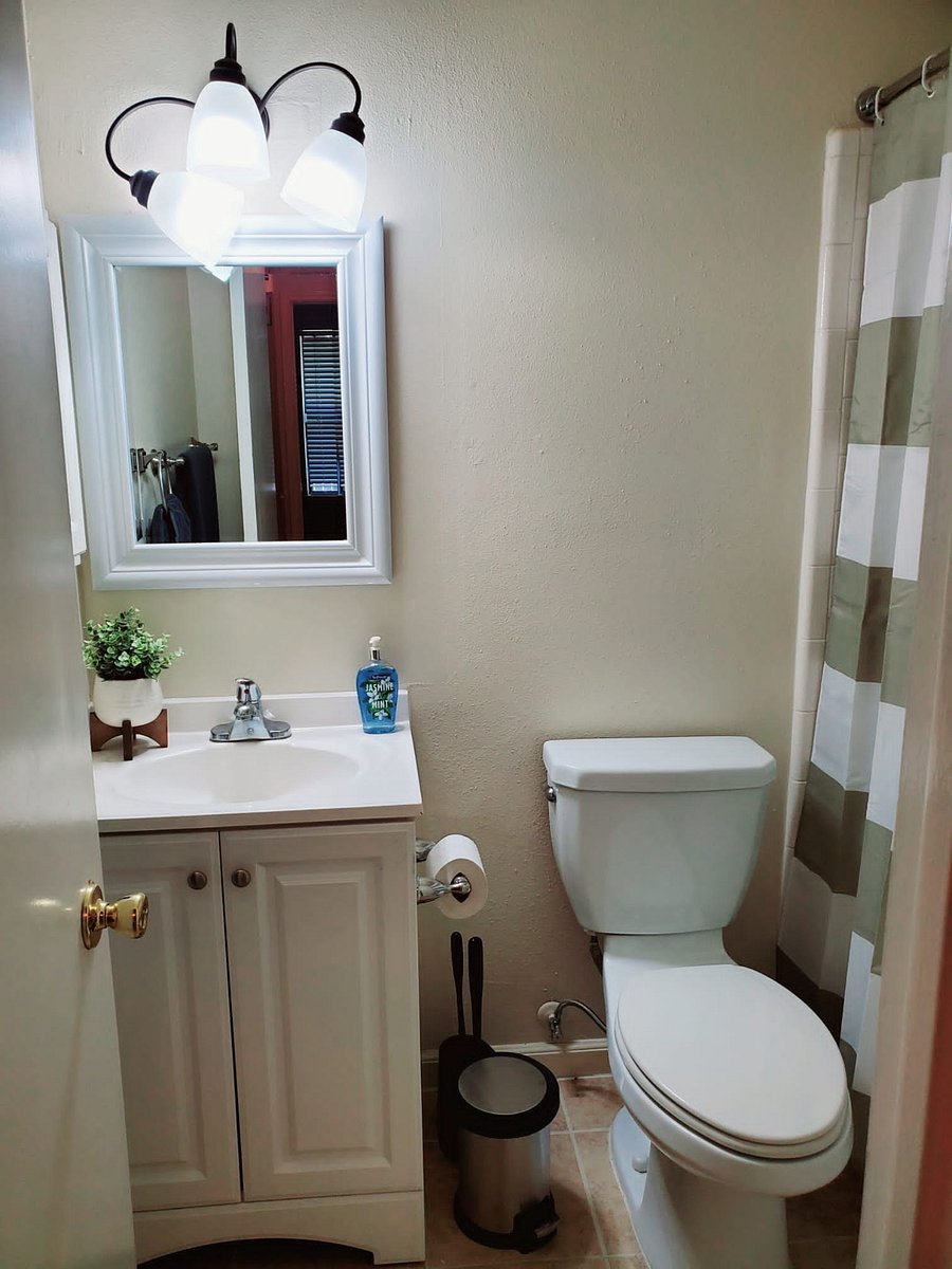 Furnished Finder property 778806_1 photo 4