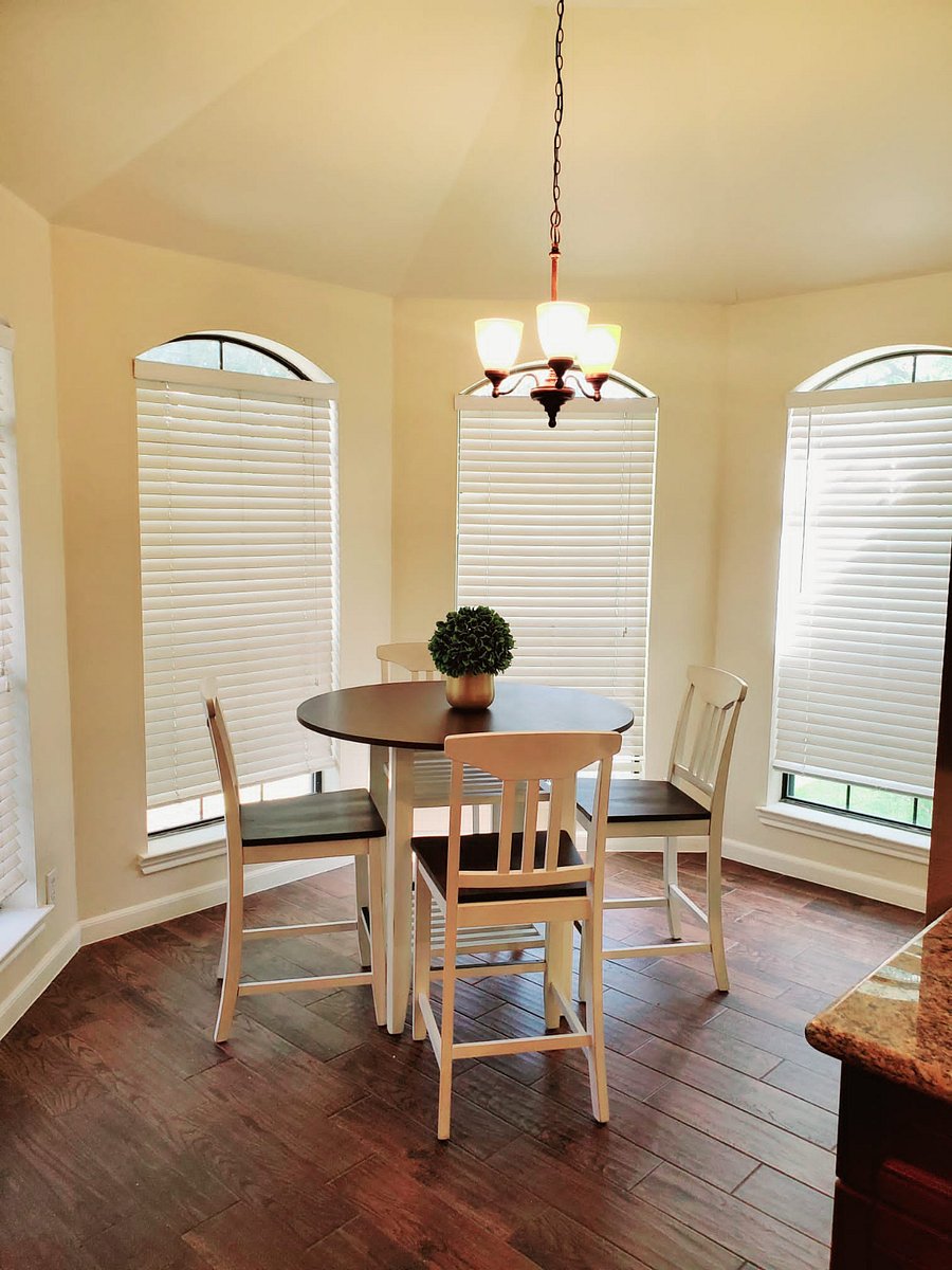 Furnished Finder property 778806_1 photo 5