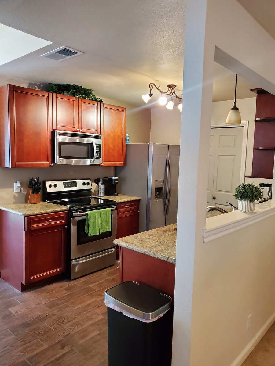 Furnished Finder property 778806_1 photo 6