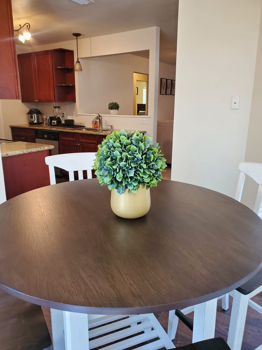 Furnished Finder property 778806_1 photo 7