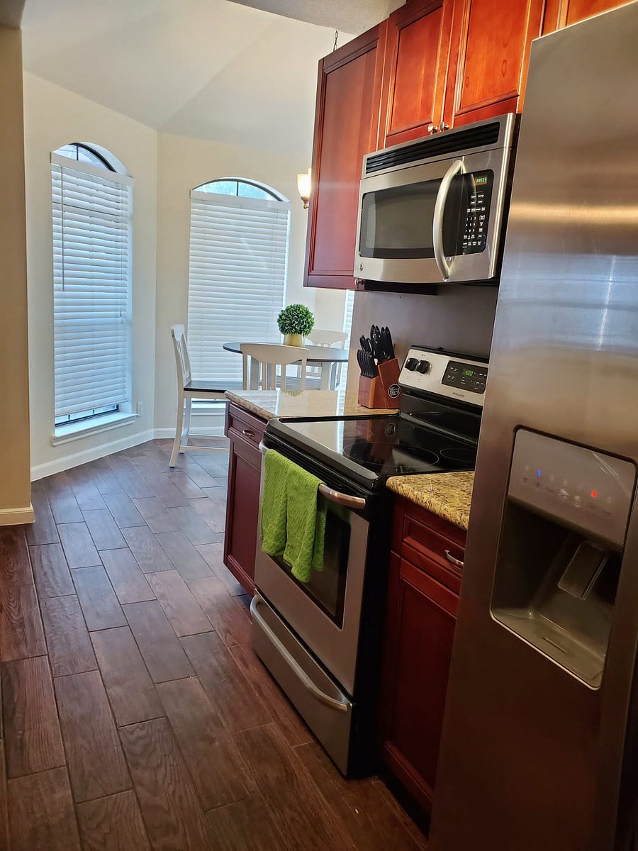 Furnished Finder property 778806_1 photo 8