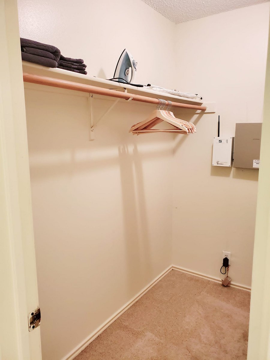 Furnished Finder property 778806_1 photo 9