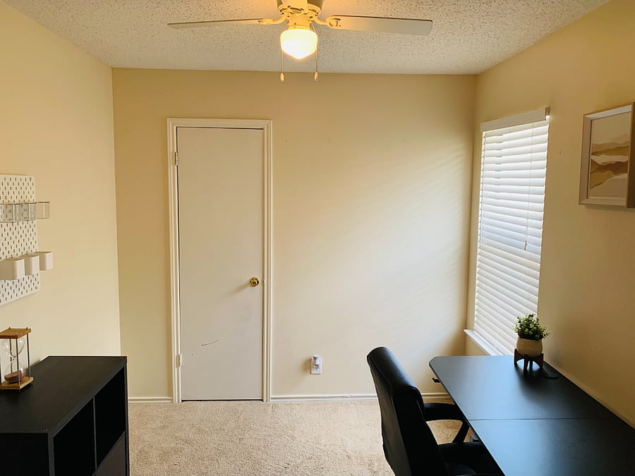 Furnished Finder property 778806_1 photo 10
