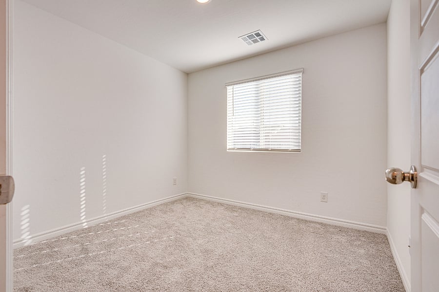 Furnished Finder property 778807_1 photo 11