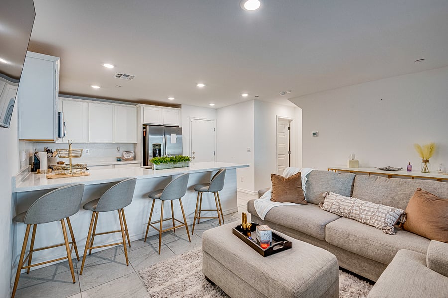 Furnished Finder property 778807_1 photo 6