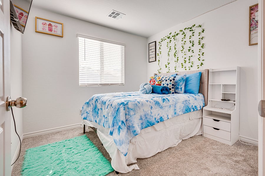 Furnished Finder property 778807_1 photo 9