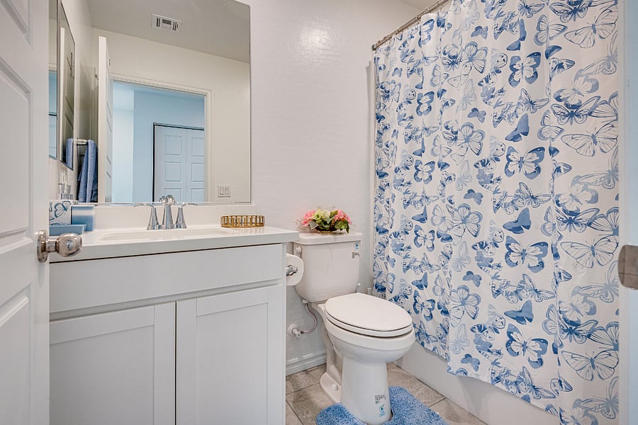 Furnished Finder property 778807_1 photo 10