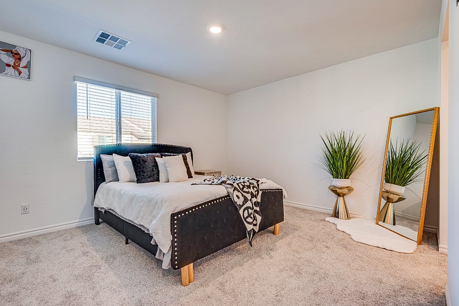 Furnished Finder property 778807_1 photo 21