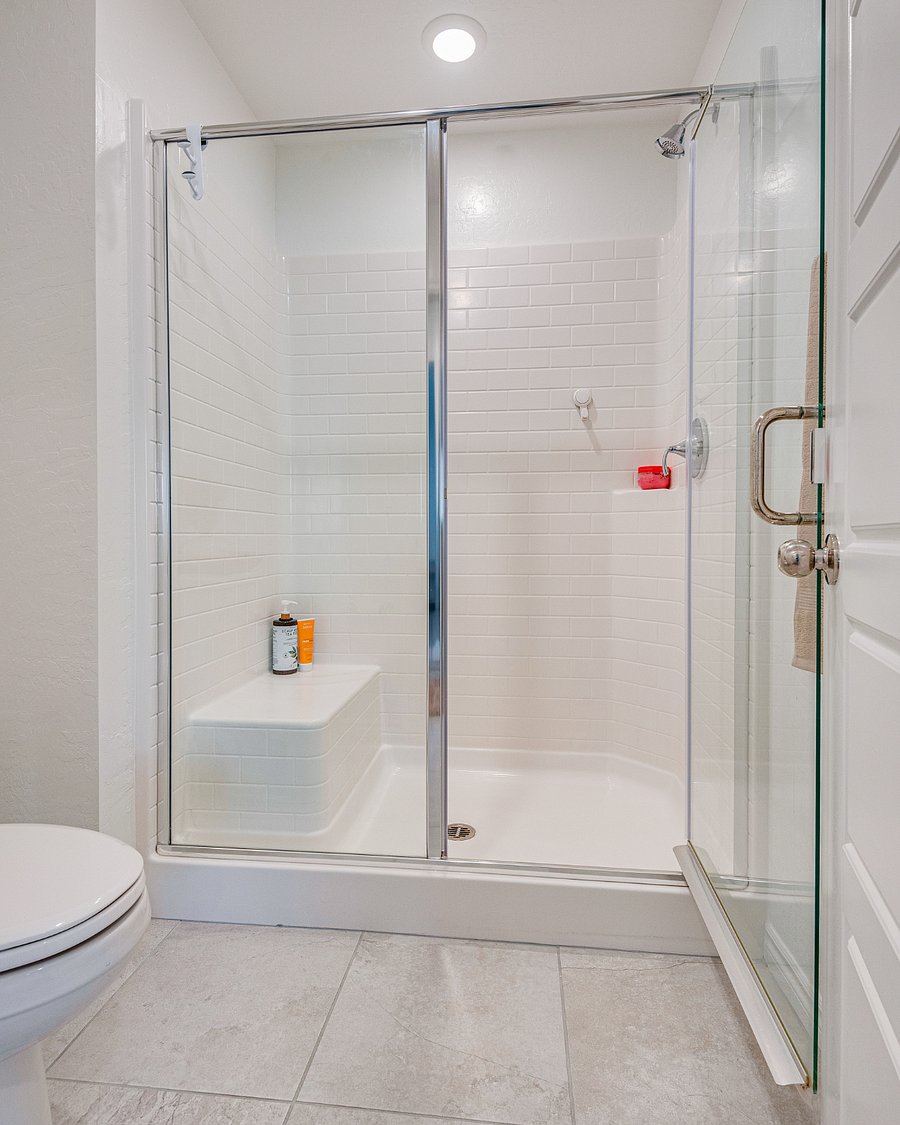 Furnished Finder property 778807_1 photo 8