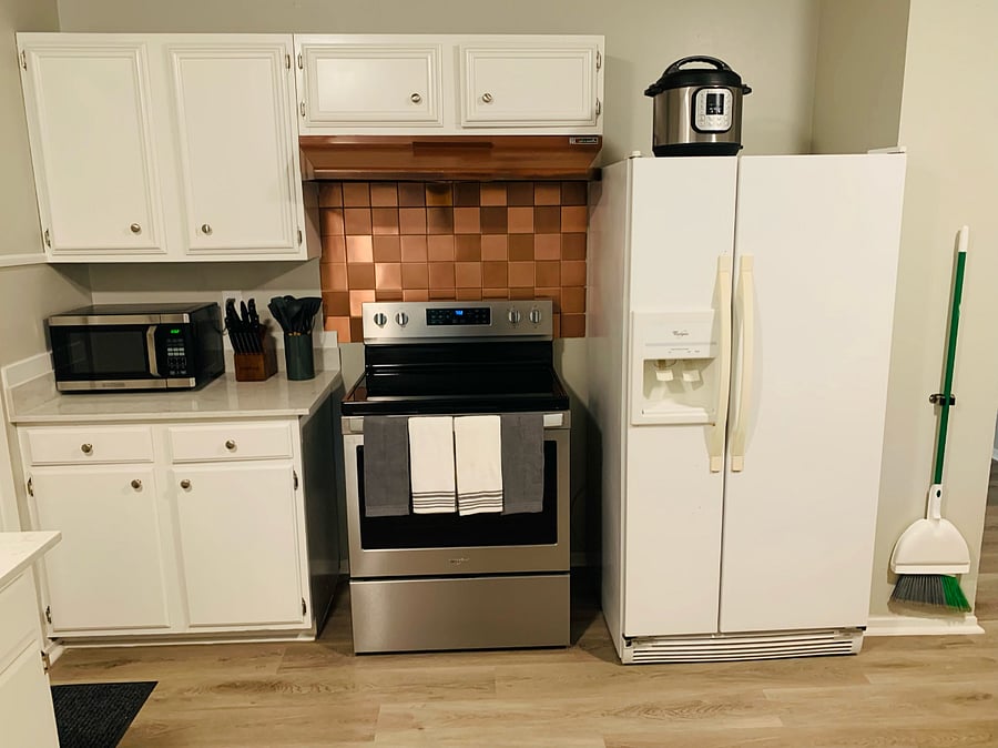 Furnished Finder property 778811_1 photo 2