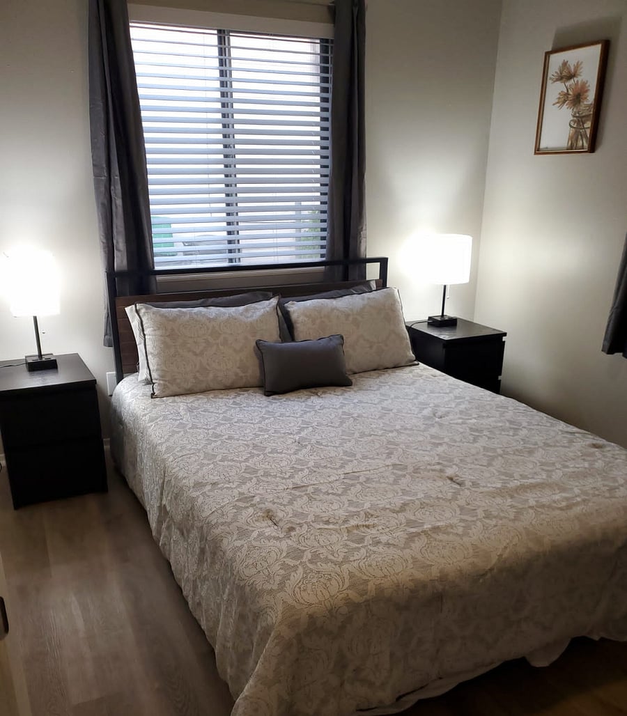Furnished Finder property 778811_1 photo 3