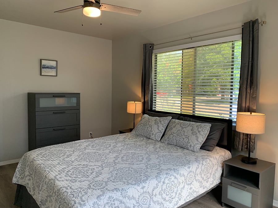 Furnished Finder property 778811_1 photo 5