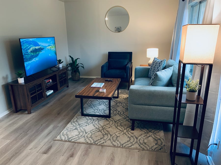 Furnished Finder property 778811_1 photo 6