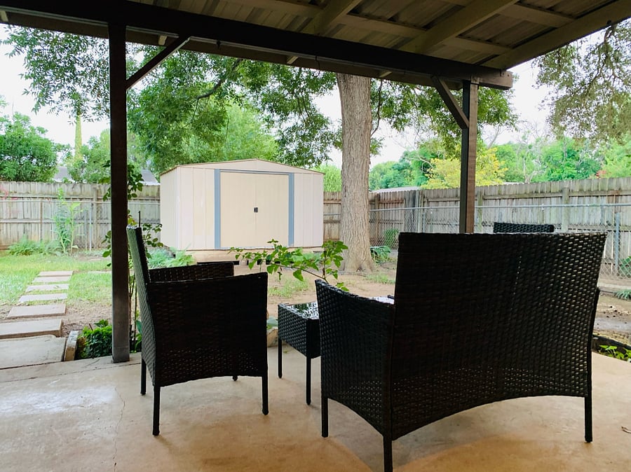Furnished Finder property 778811_1 photo 8