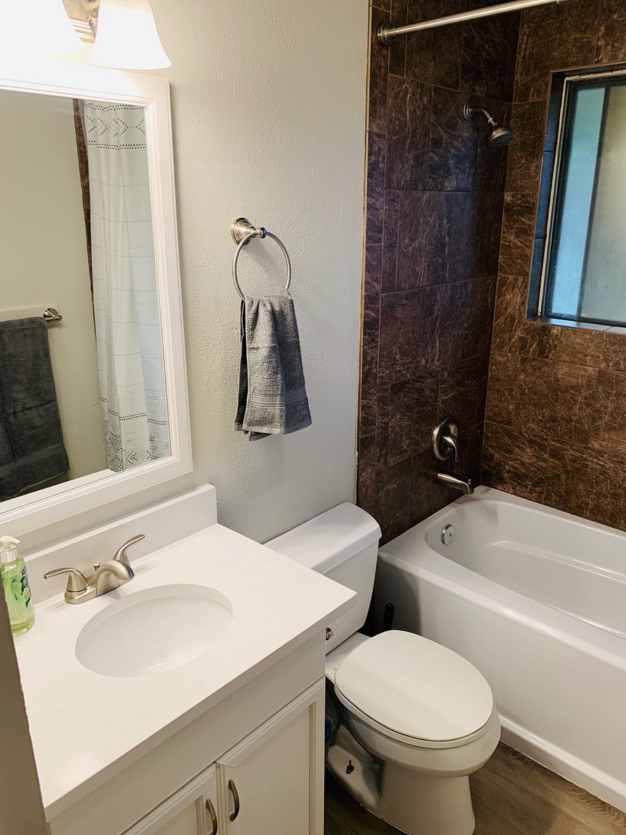 Furnished Finder property 778811_1 photo 9