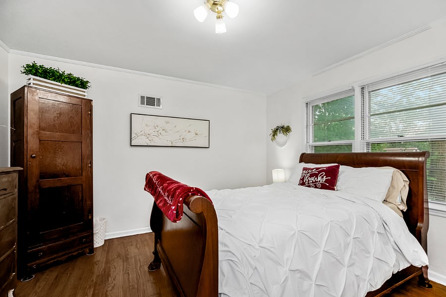 Furnished Finder property 778812_1 photo 4