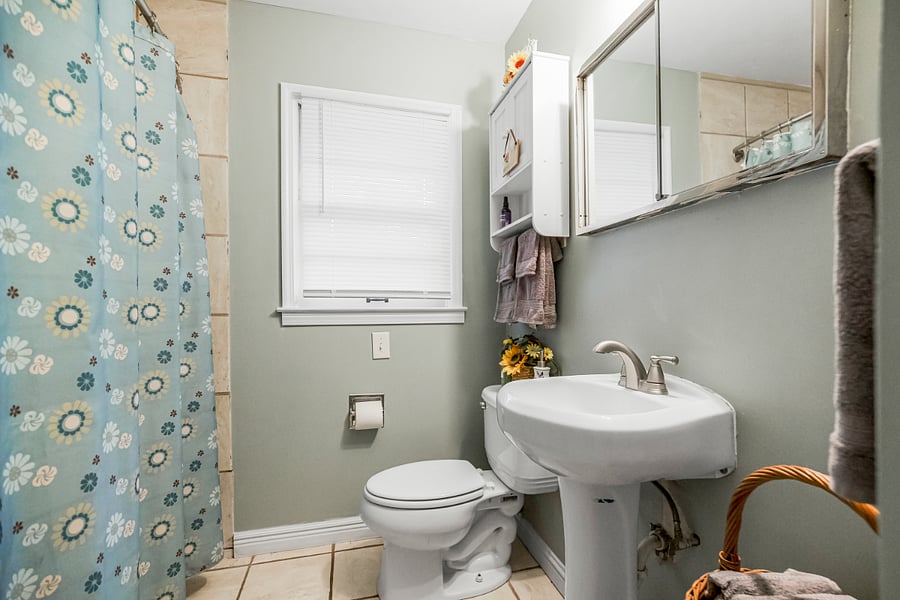 Furnished Finder property 778812_1 photo 5