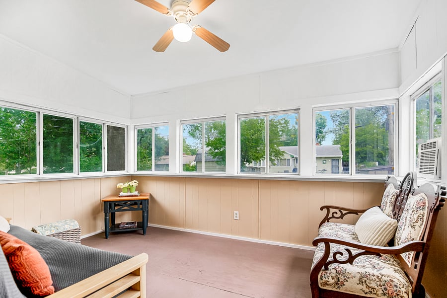 Furnished Finder property 778812_1 photo 6