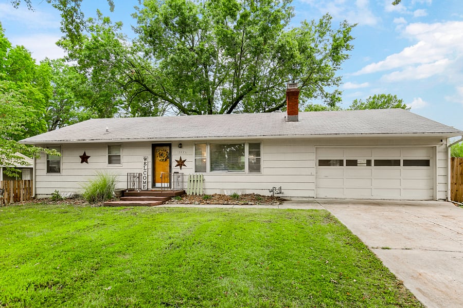 Furnished Finder property 778812_1 photo 7