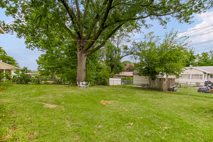 Furnished Finder property 778812_1 photo 8