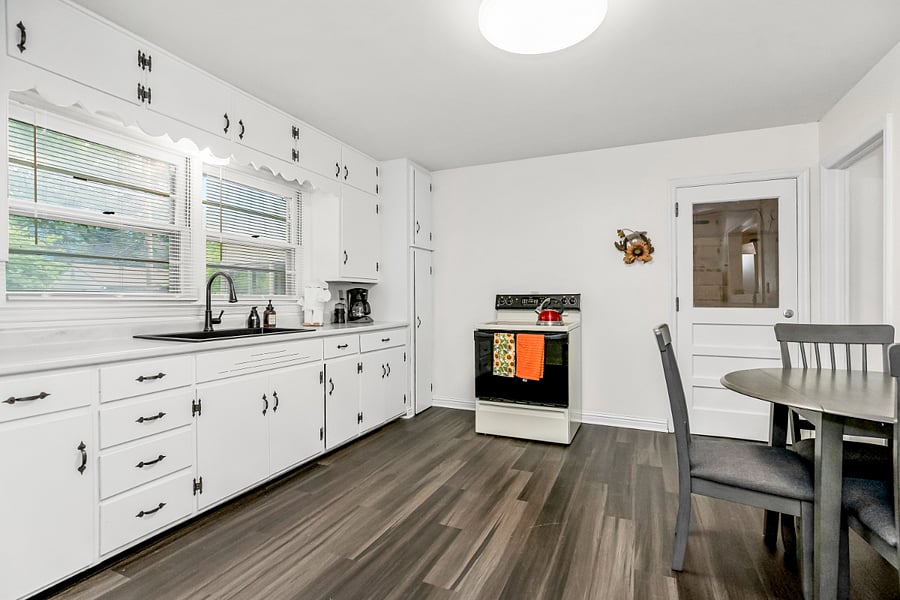Furnished Finder property 778812_1 photo 9
