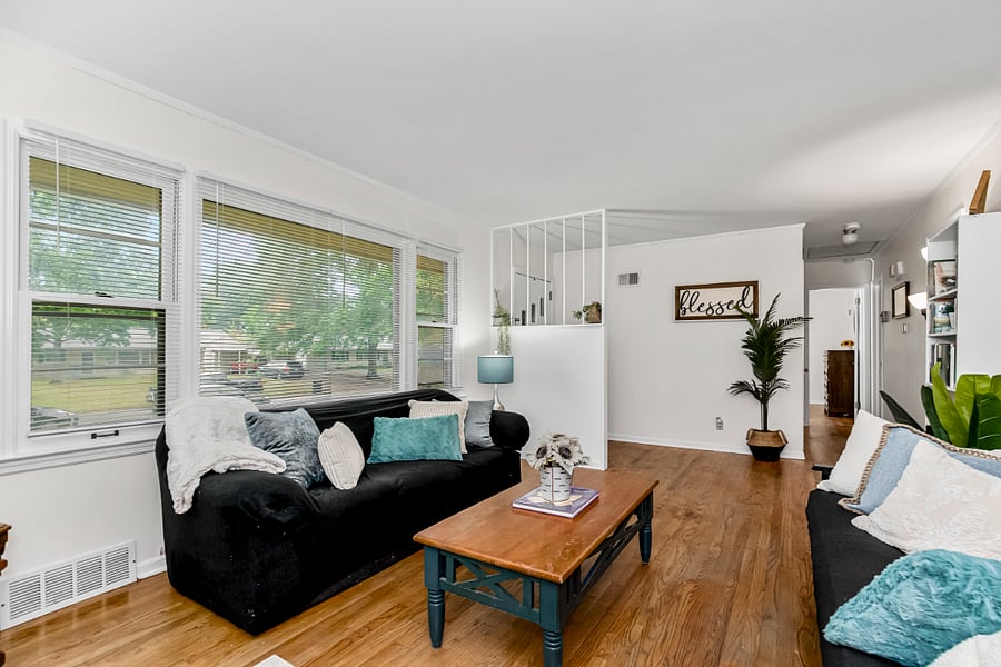 Furnished Finder property 778812_1 photo 10