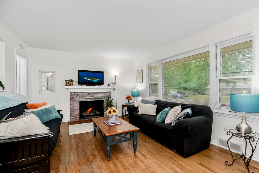 Furnished Finder property 778812_1 photo 11