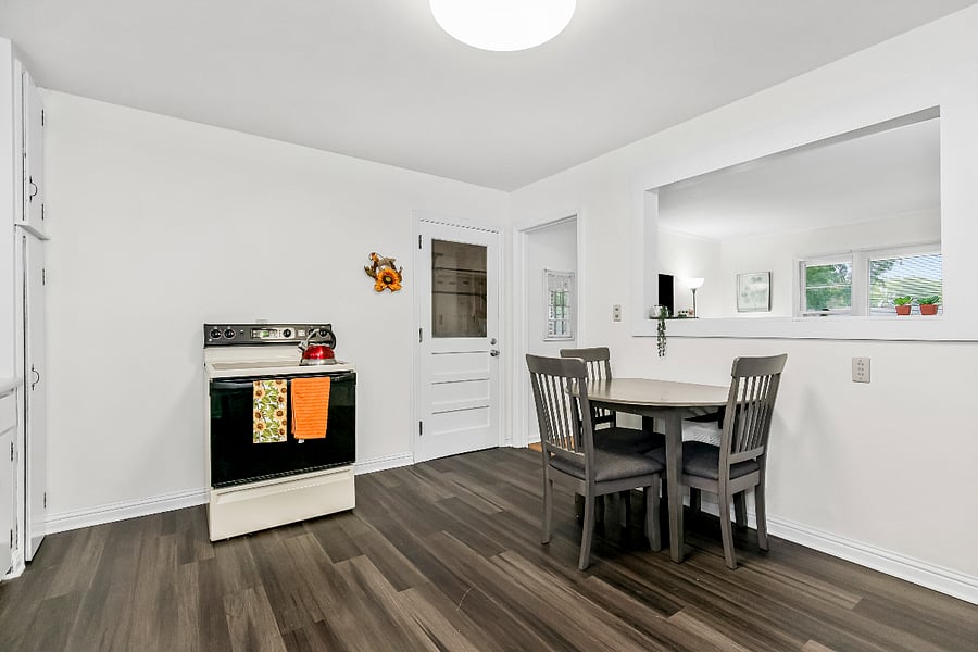 Furnished Finder property 778812_1 photo 12