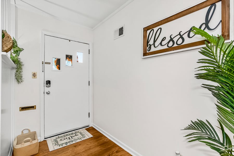 Furnished Finder property 778812_1 photo 13