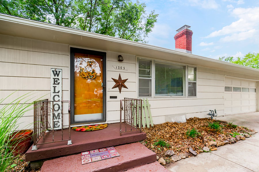 Furnished Finder property 778812_1 photo 14