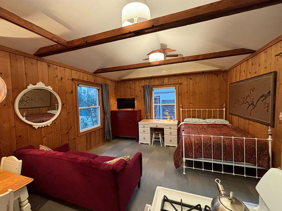 Furnished Finder property 778820_1 photo 7