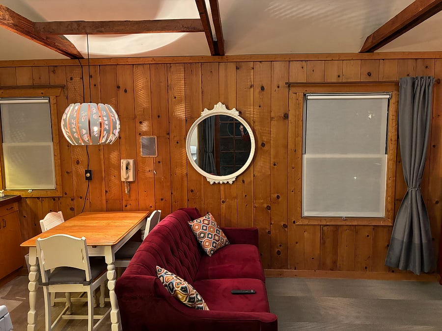Furnished Finder property 778820_1 photo 8