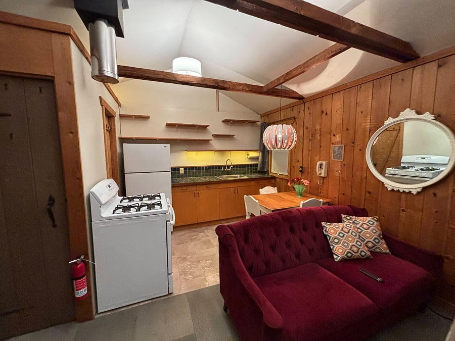 Furnished Finder property 778820_1 photo 10