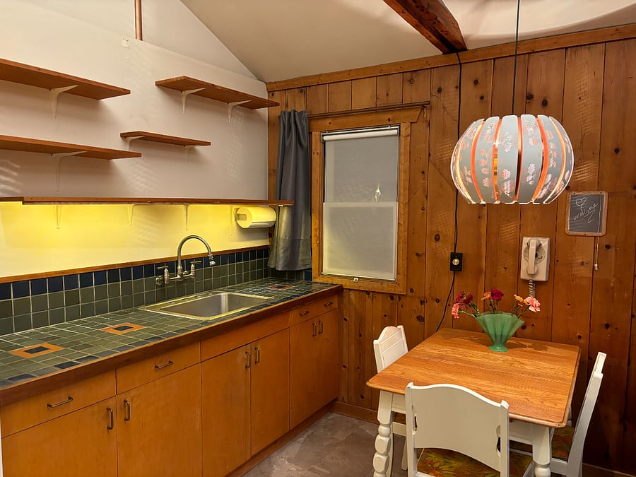 Furnished Finder property 778820_1 photo 11