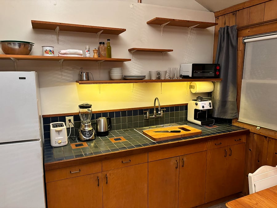 Furnished Finder property 778820_1 photo 12